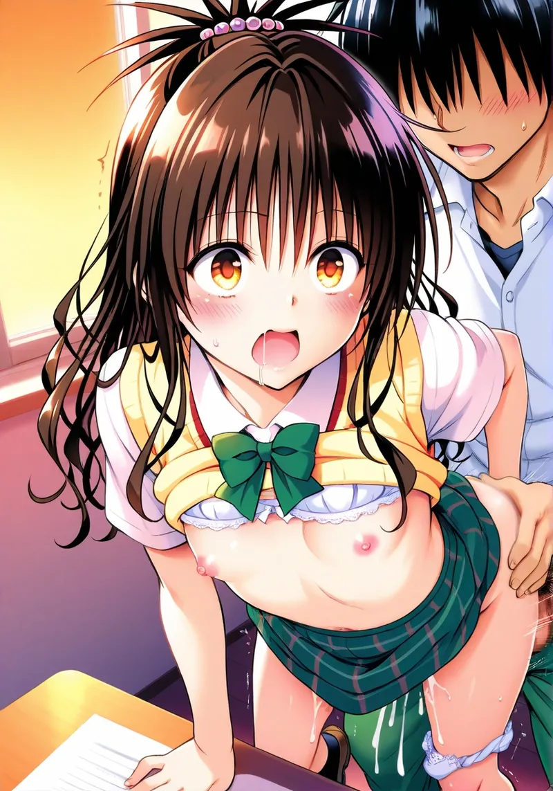 Manga Page 402