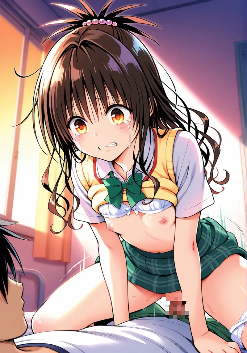 Manga Page 426