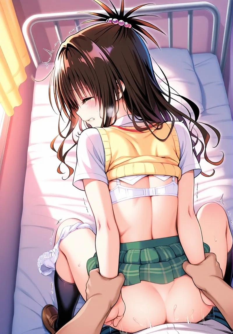 Manga Page 472