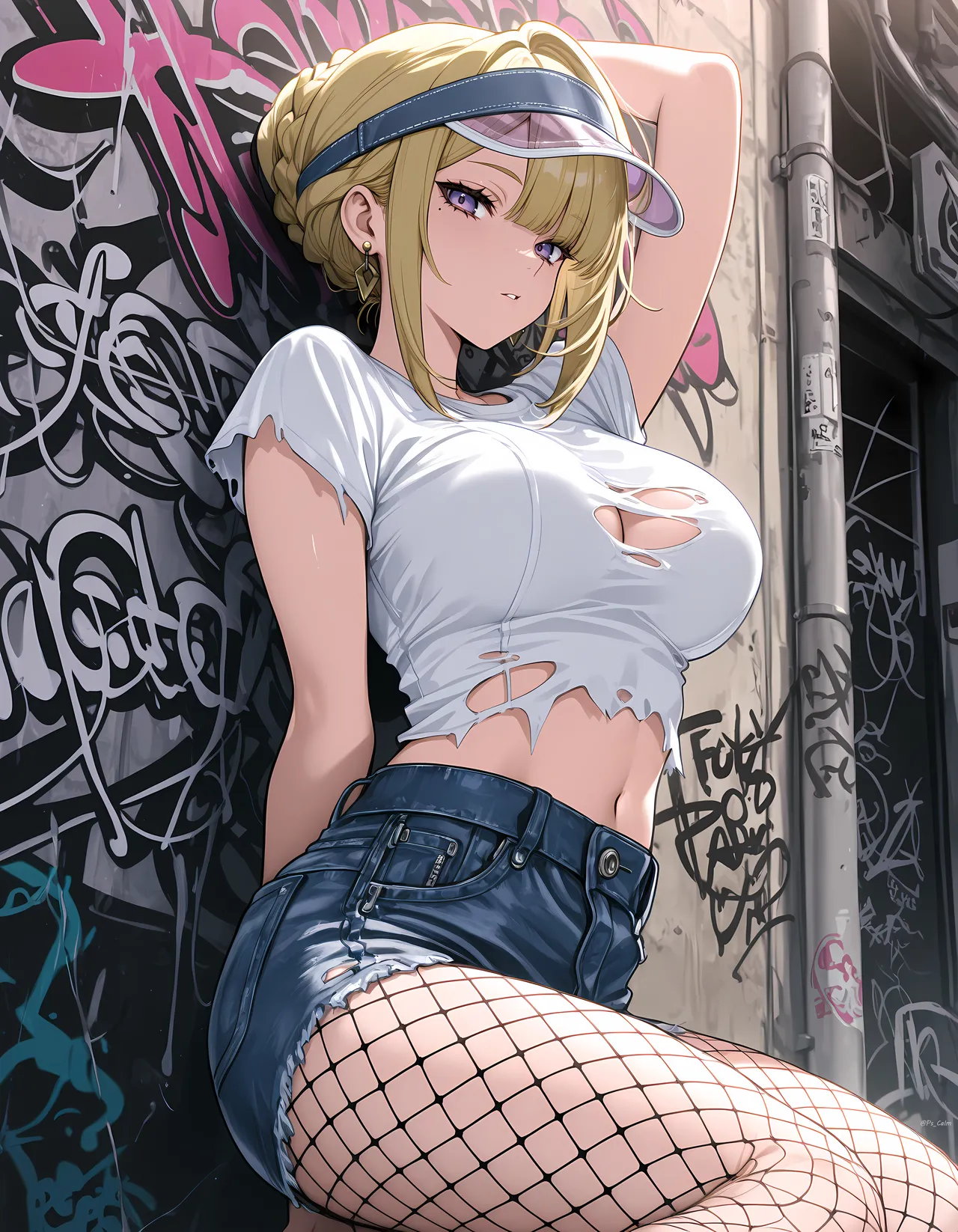 Manga Page 64