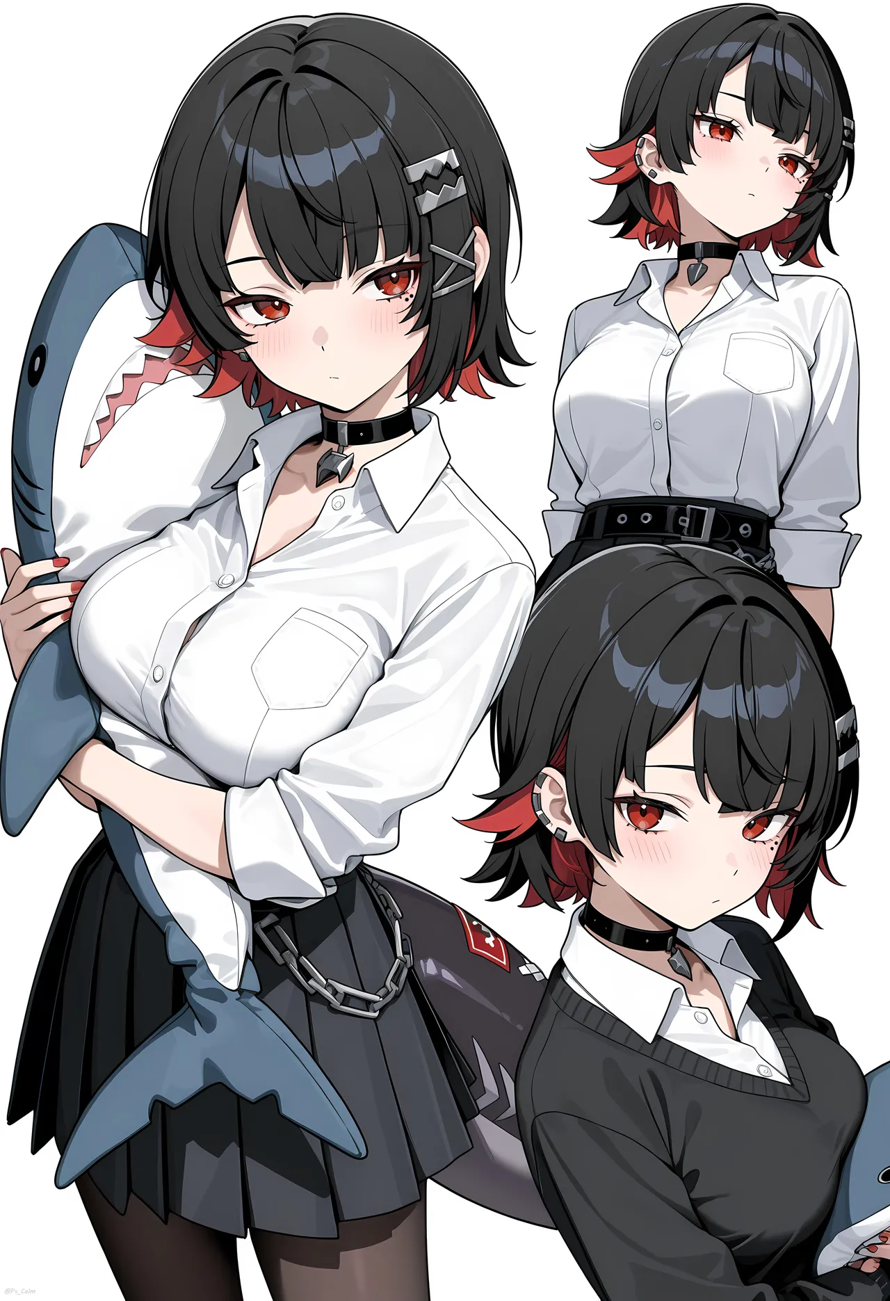 Manga Page 125