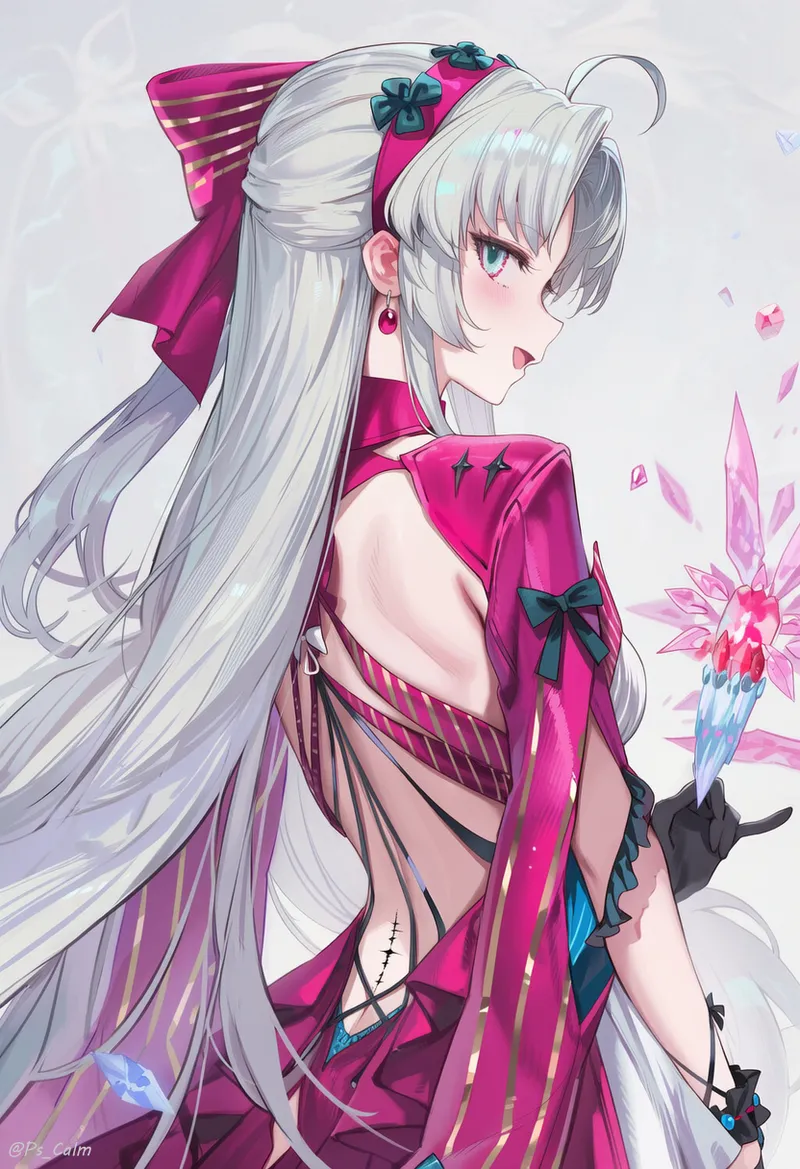 Manga Page 618