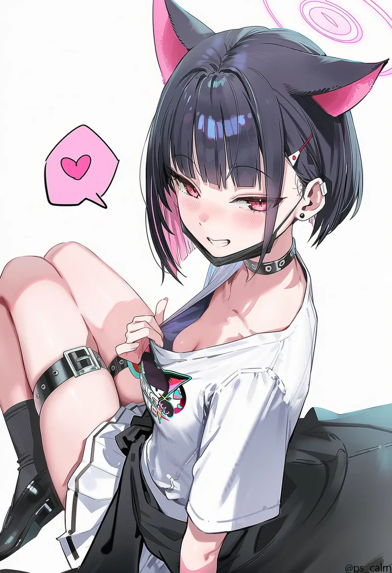 Manga Page 655