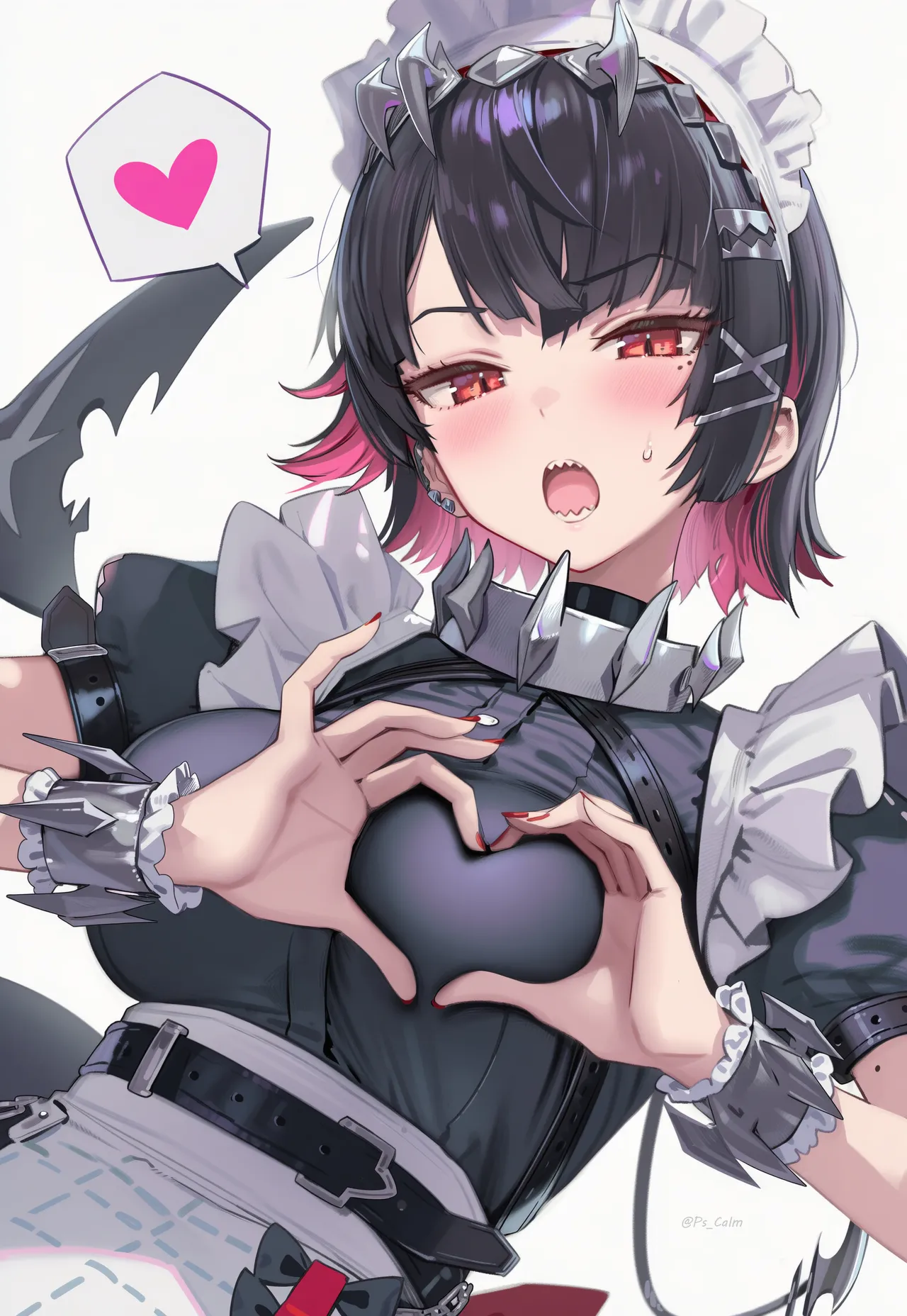 Manga Page 657