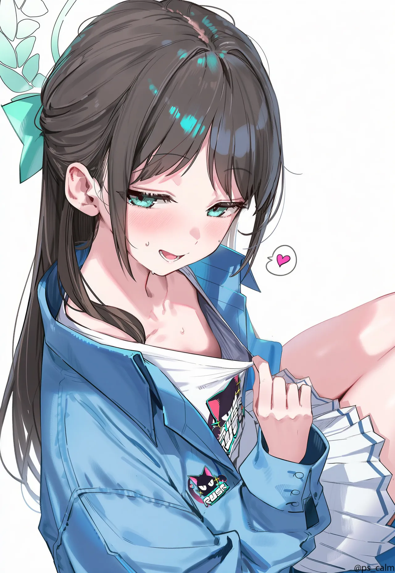 Manga Page 669