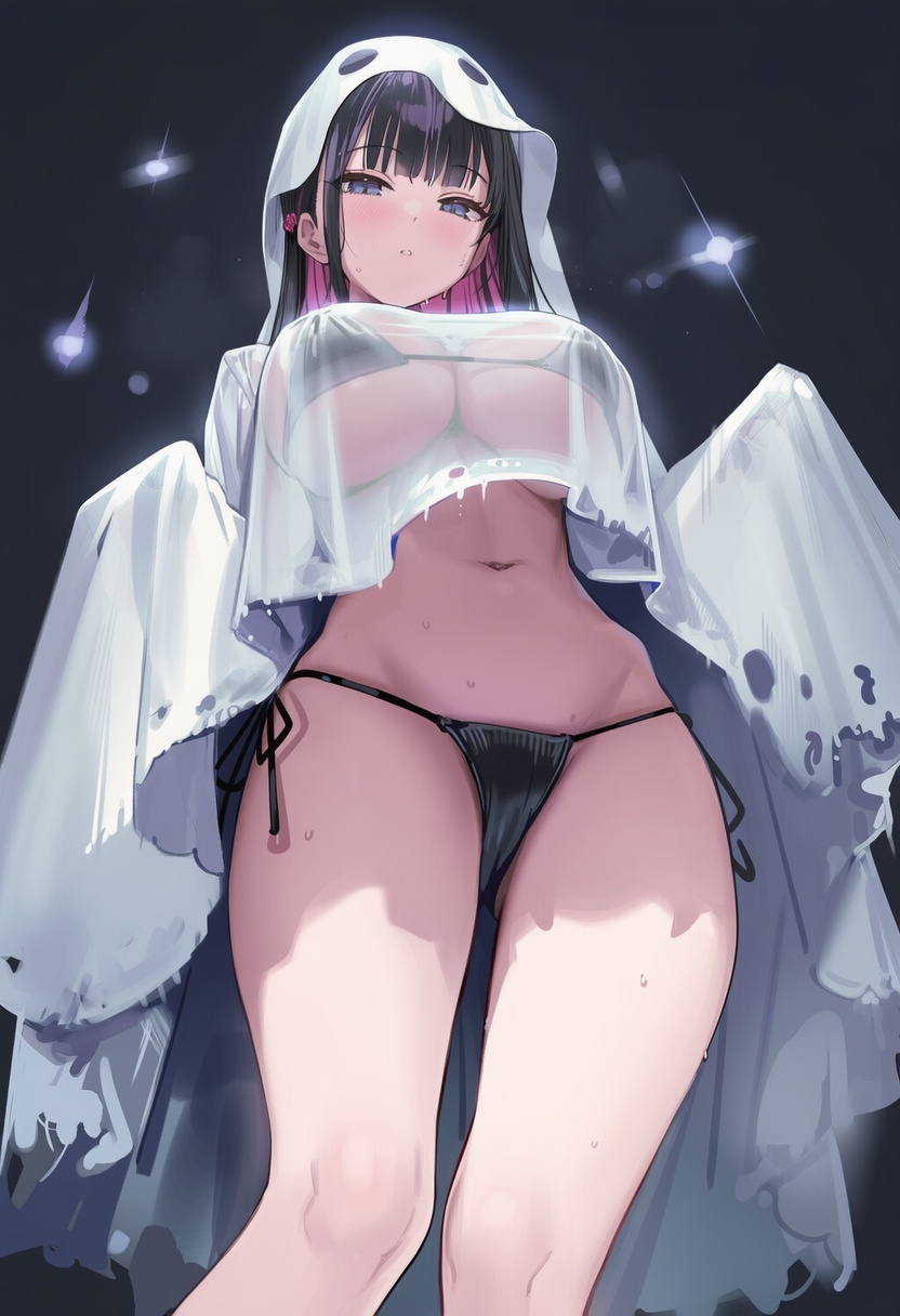 Manga Page 718