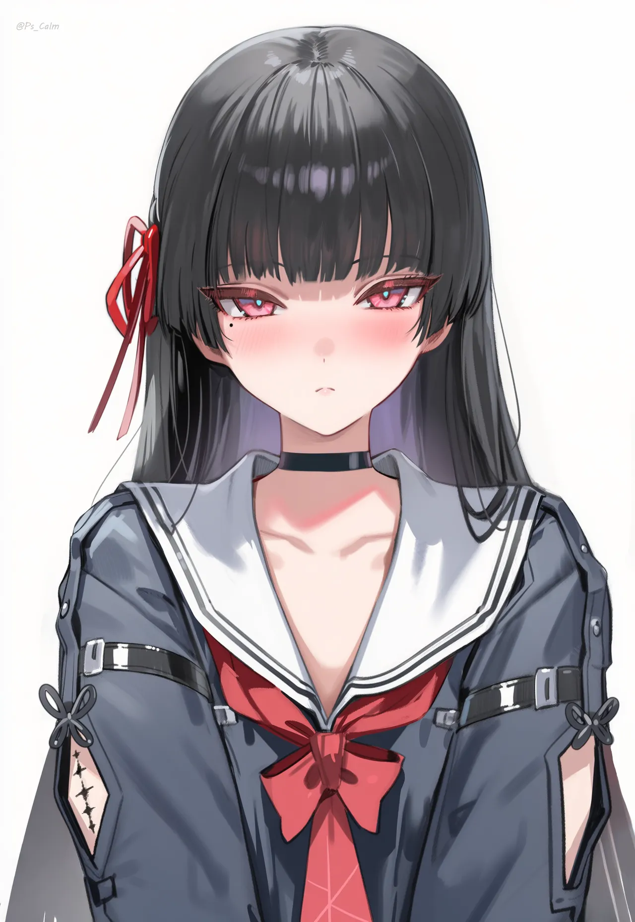 Manga Page 1028
