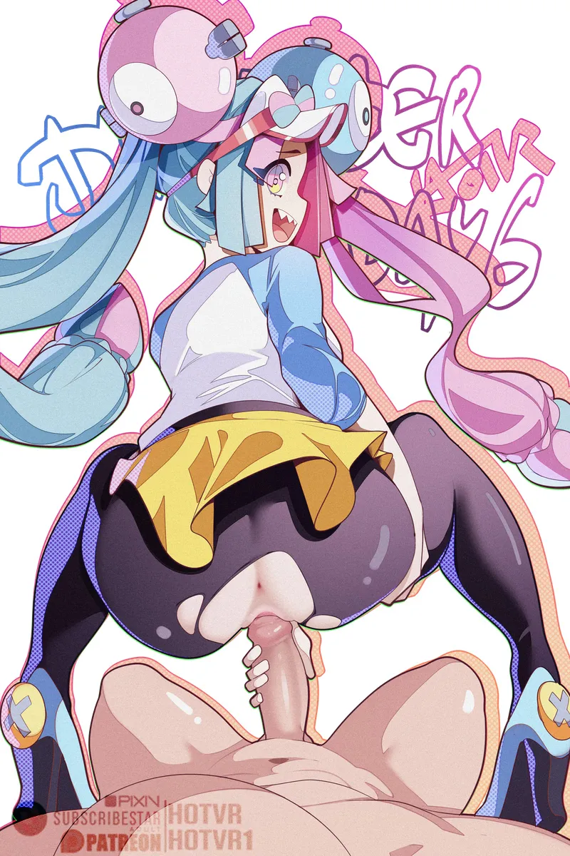Manga Page 25