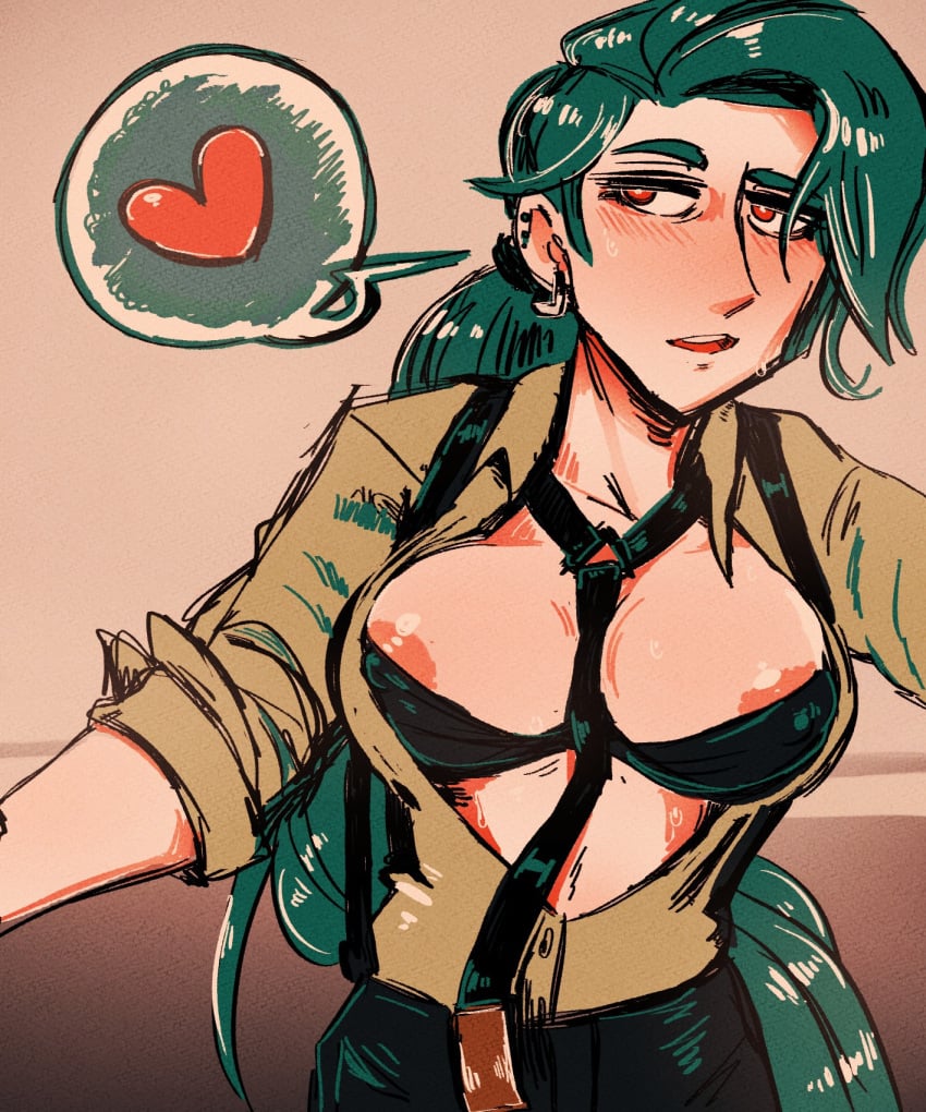 Manga Page 90