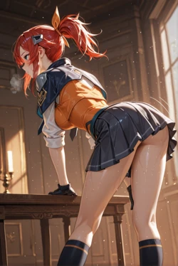 Gallery Cover