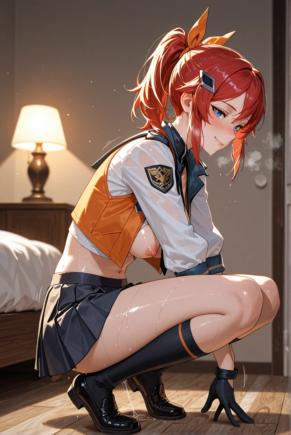 Manga Page 101