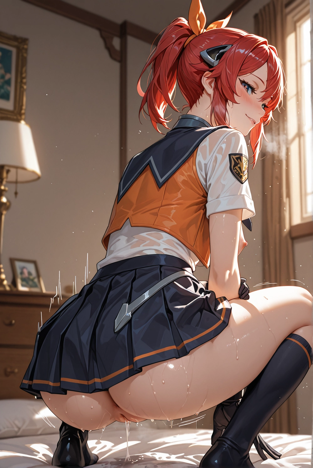 Manga Page 105
