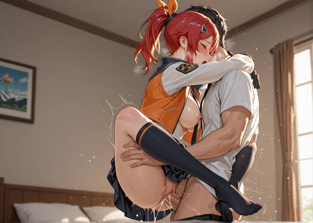 Manga Page 384