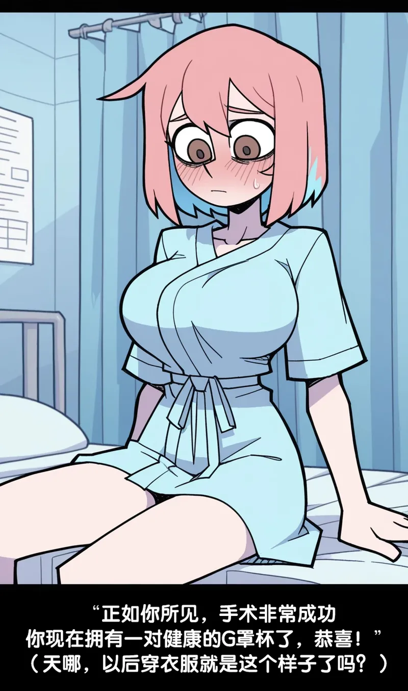Manga Page 37
