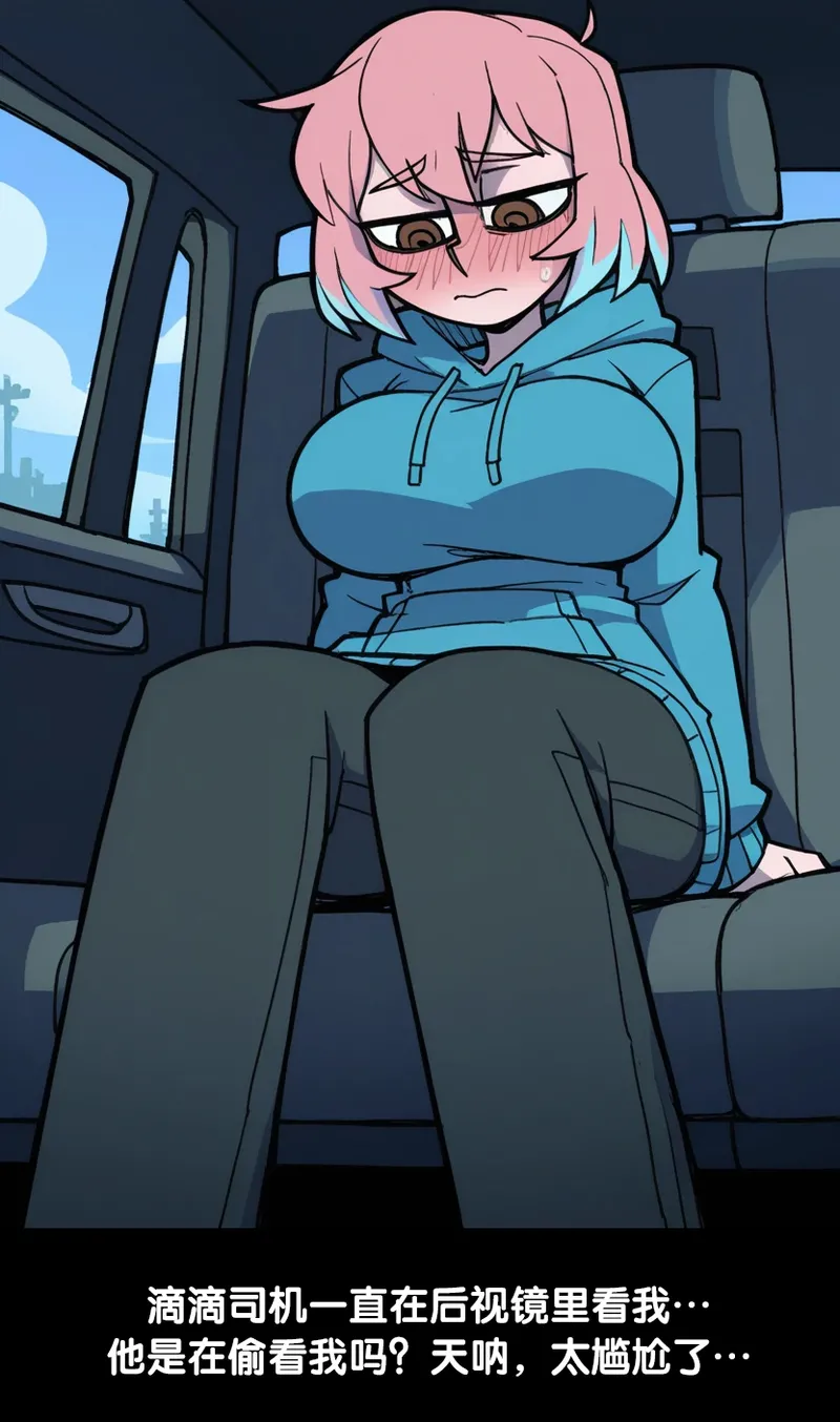 Manga Page 41