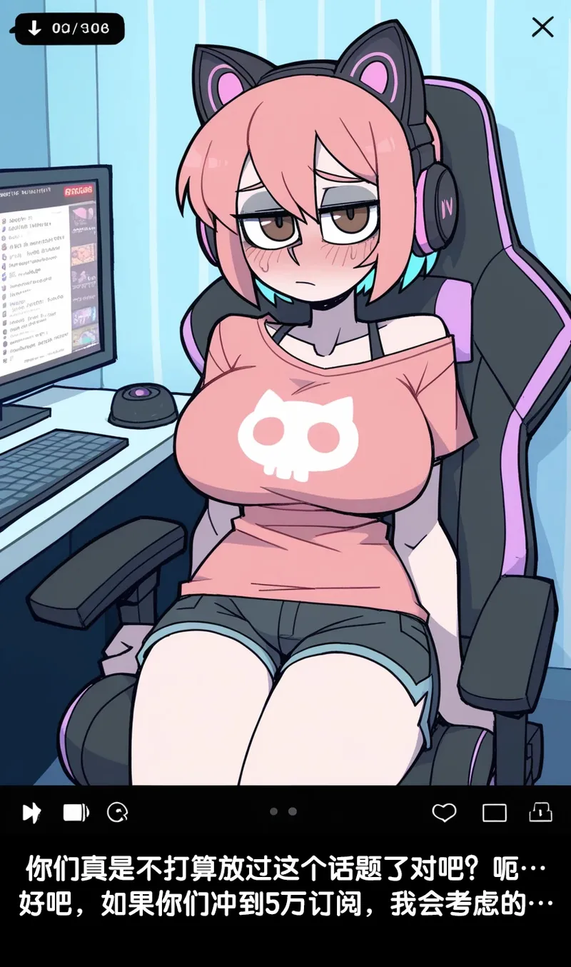 Manga Page 63