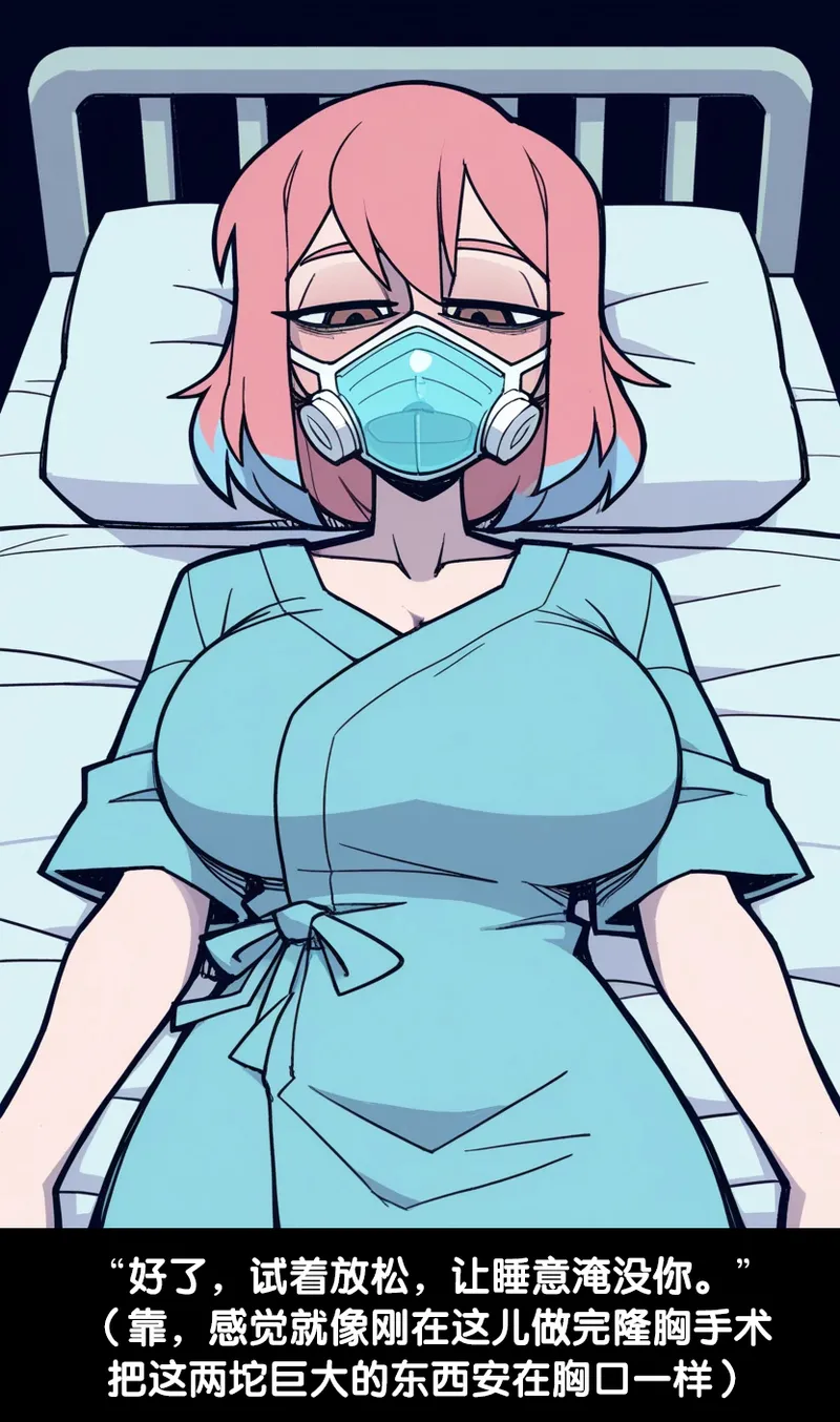 Manga Page 86