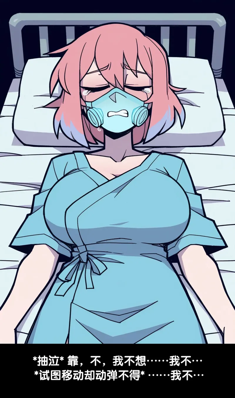 Manga Page 87