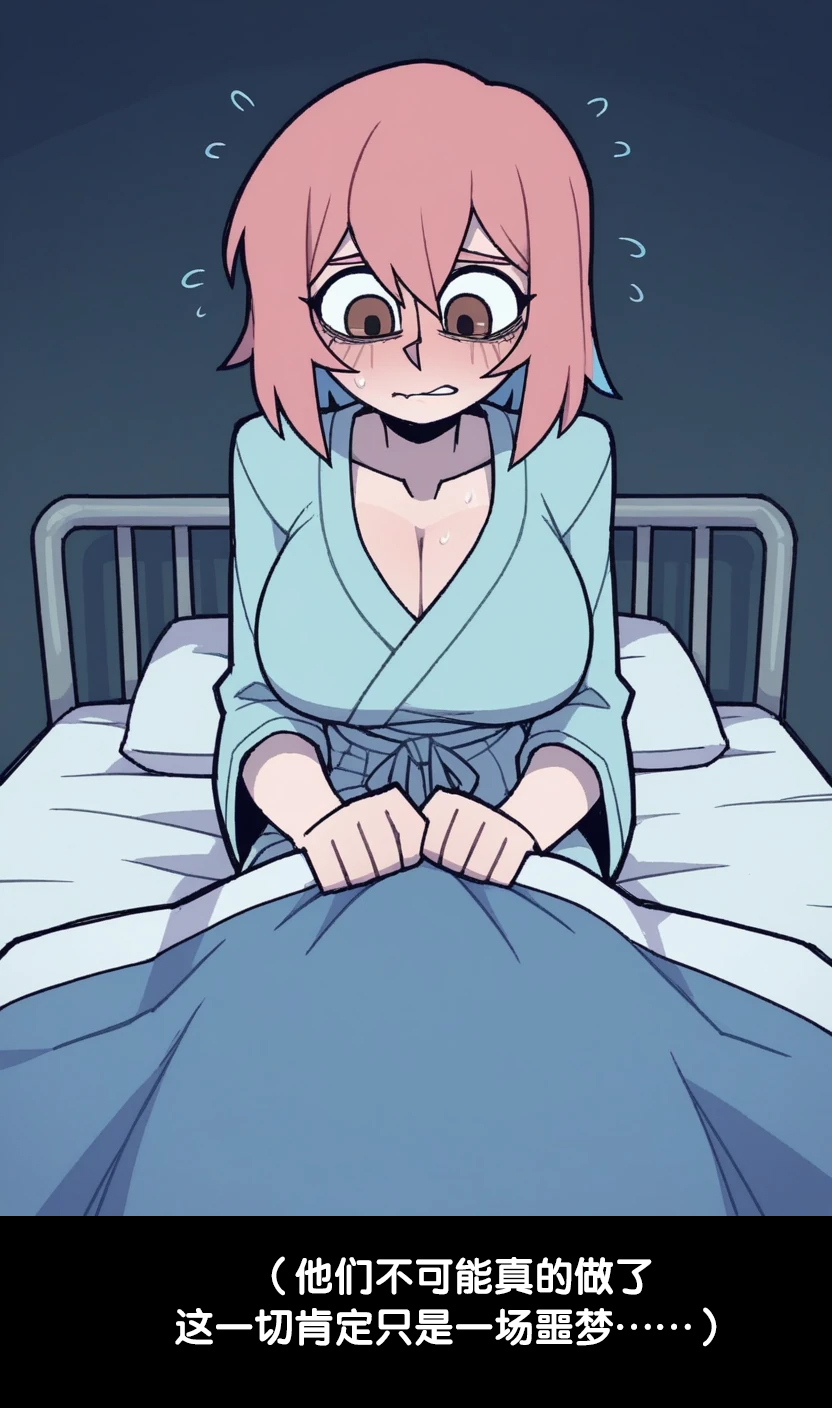 Manga Page 91
