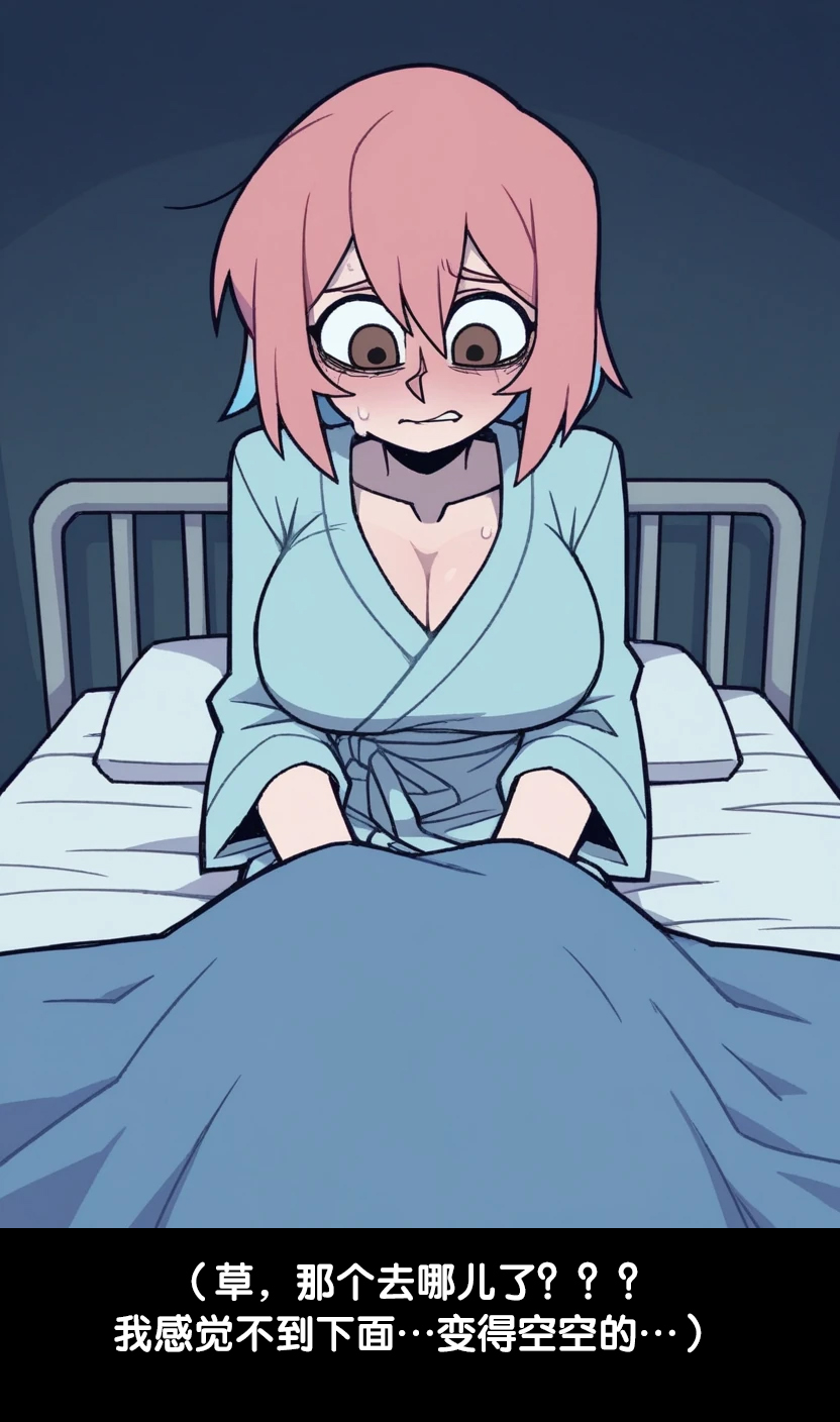 Manga Page 92