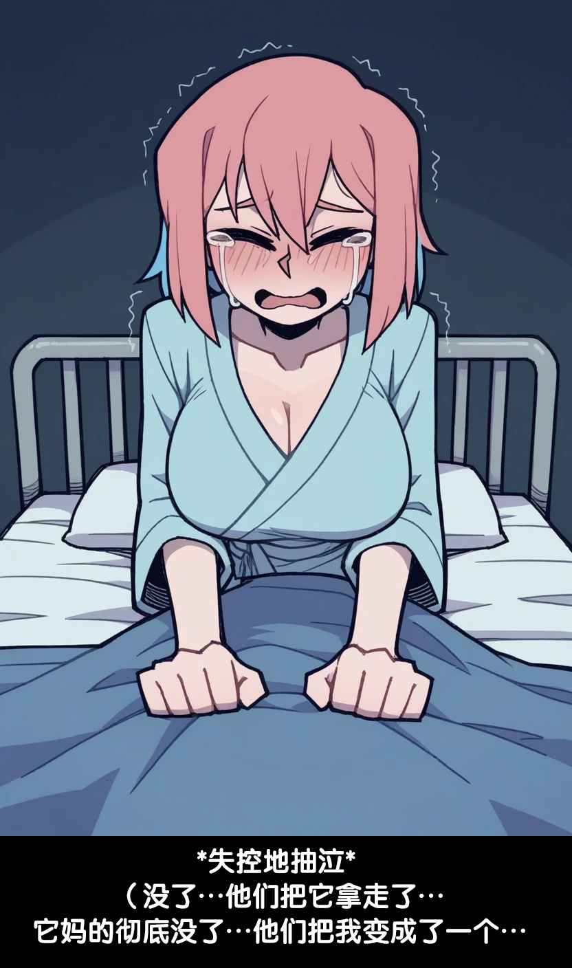 Manga Page 93