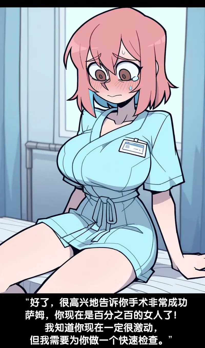 Manga Page 94