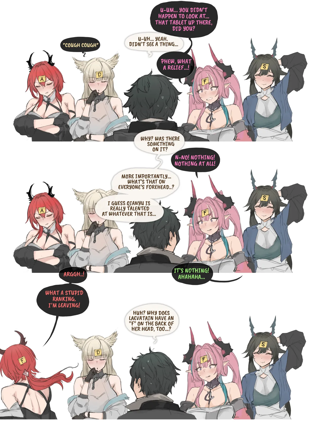 Manga Page 20