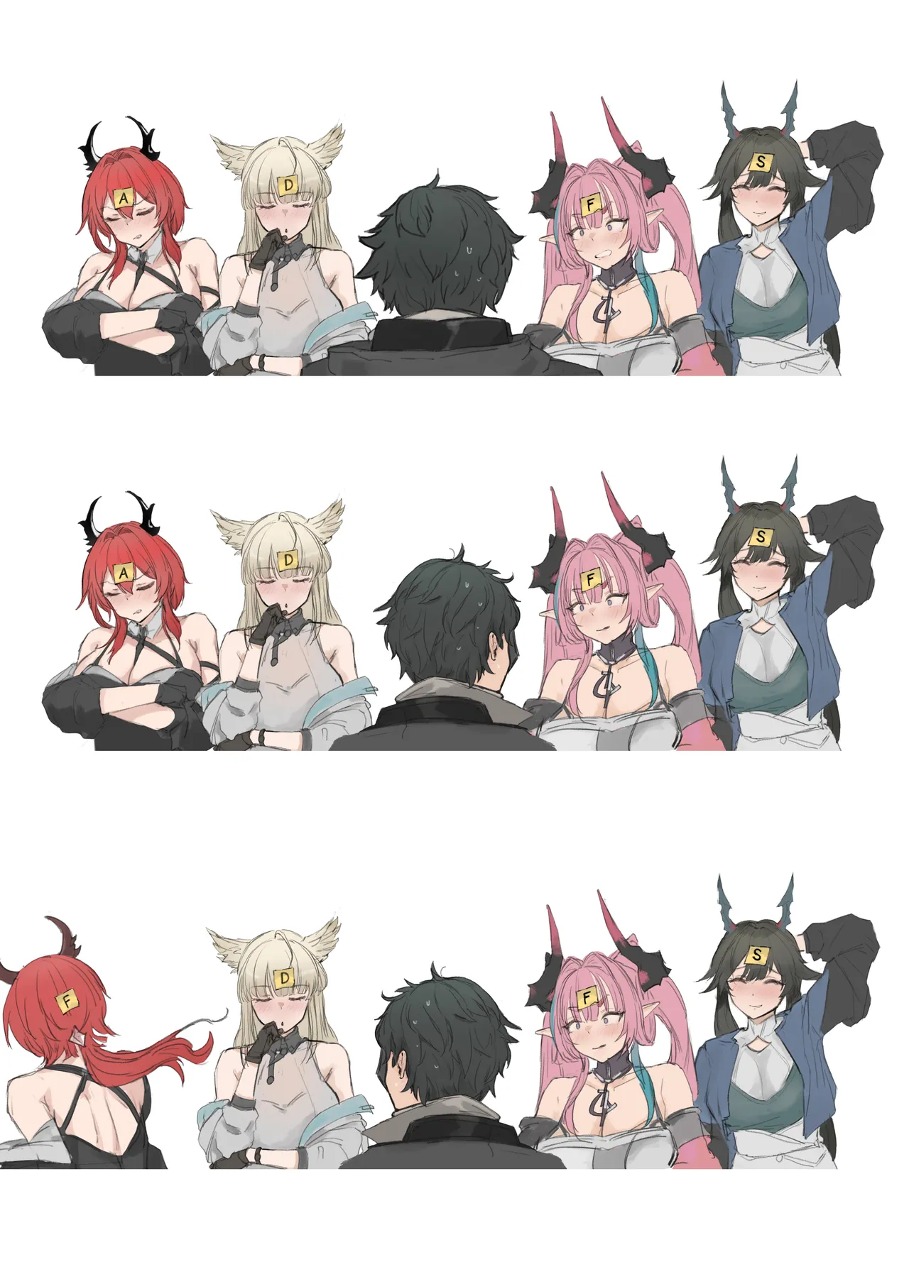 Manga Page 59