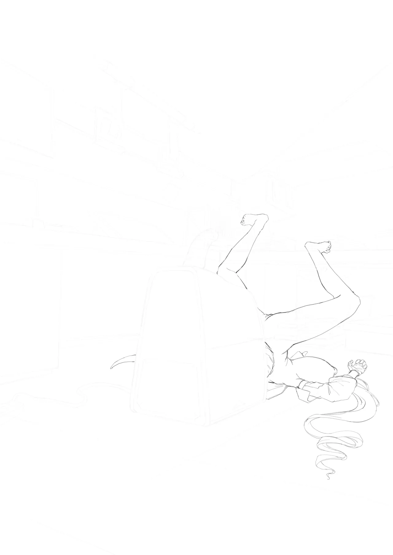 Manga Page 71