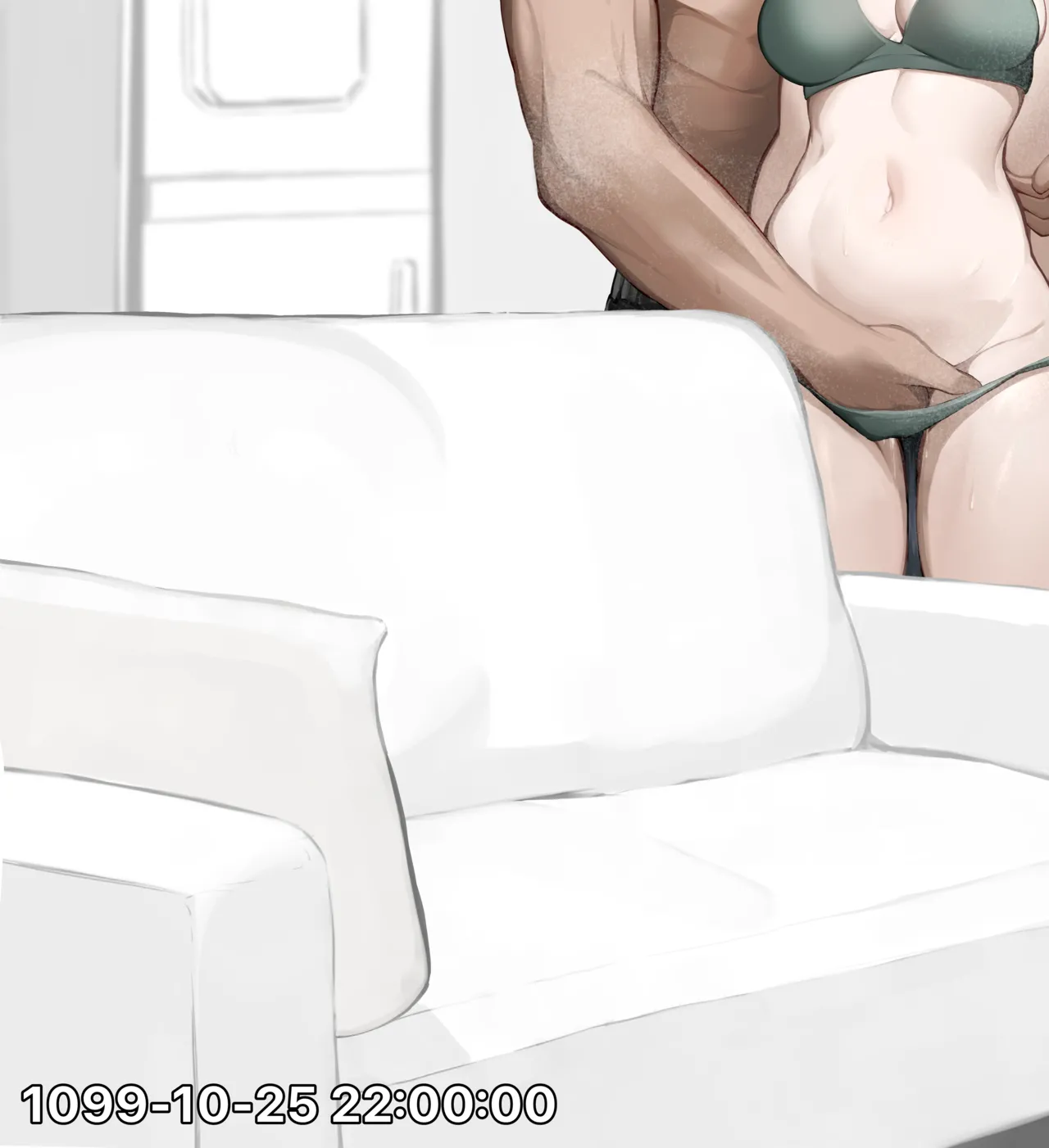 Manga Page 114