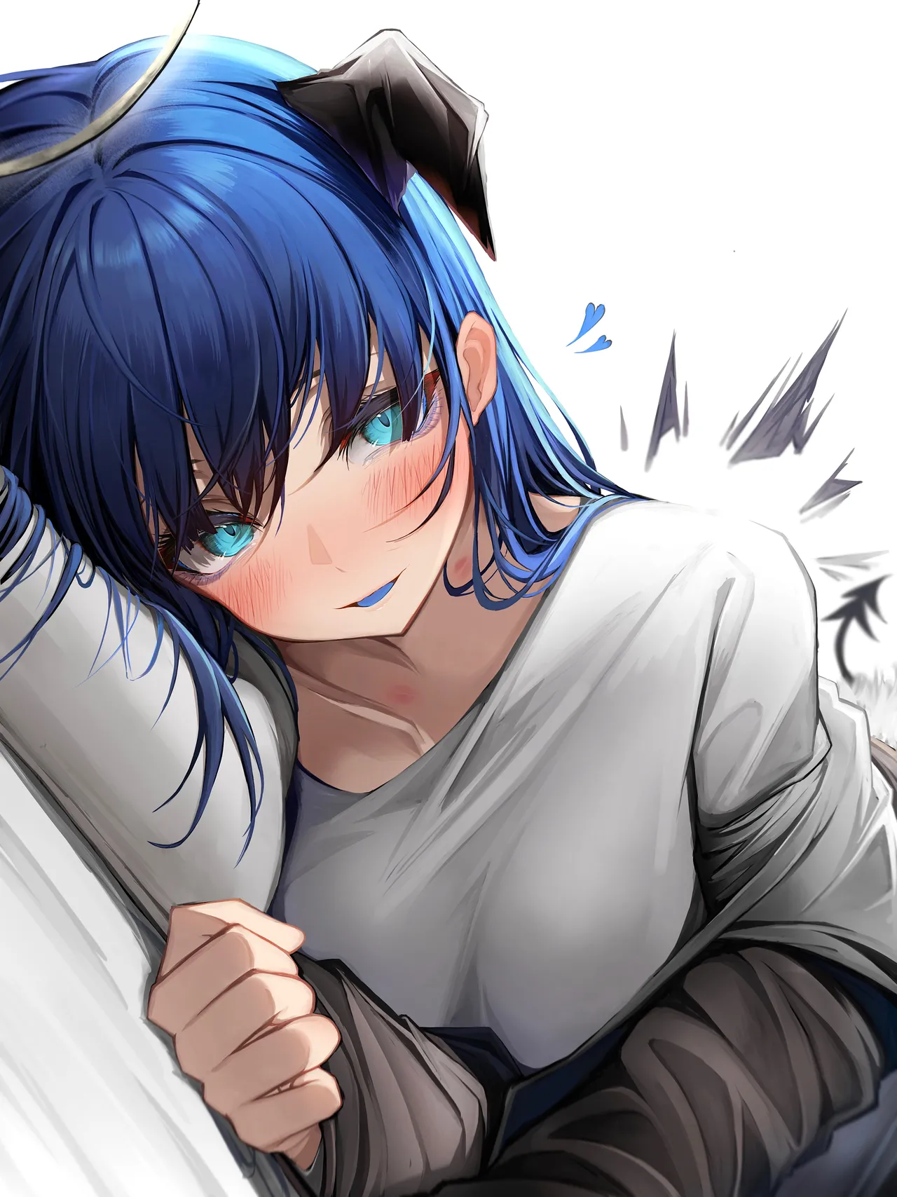 Manga Page 162