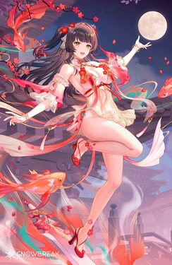 Gallery Cover