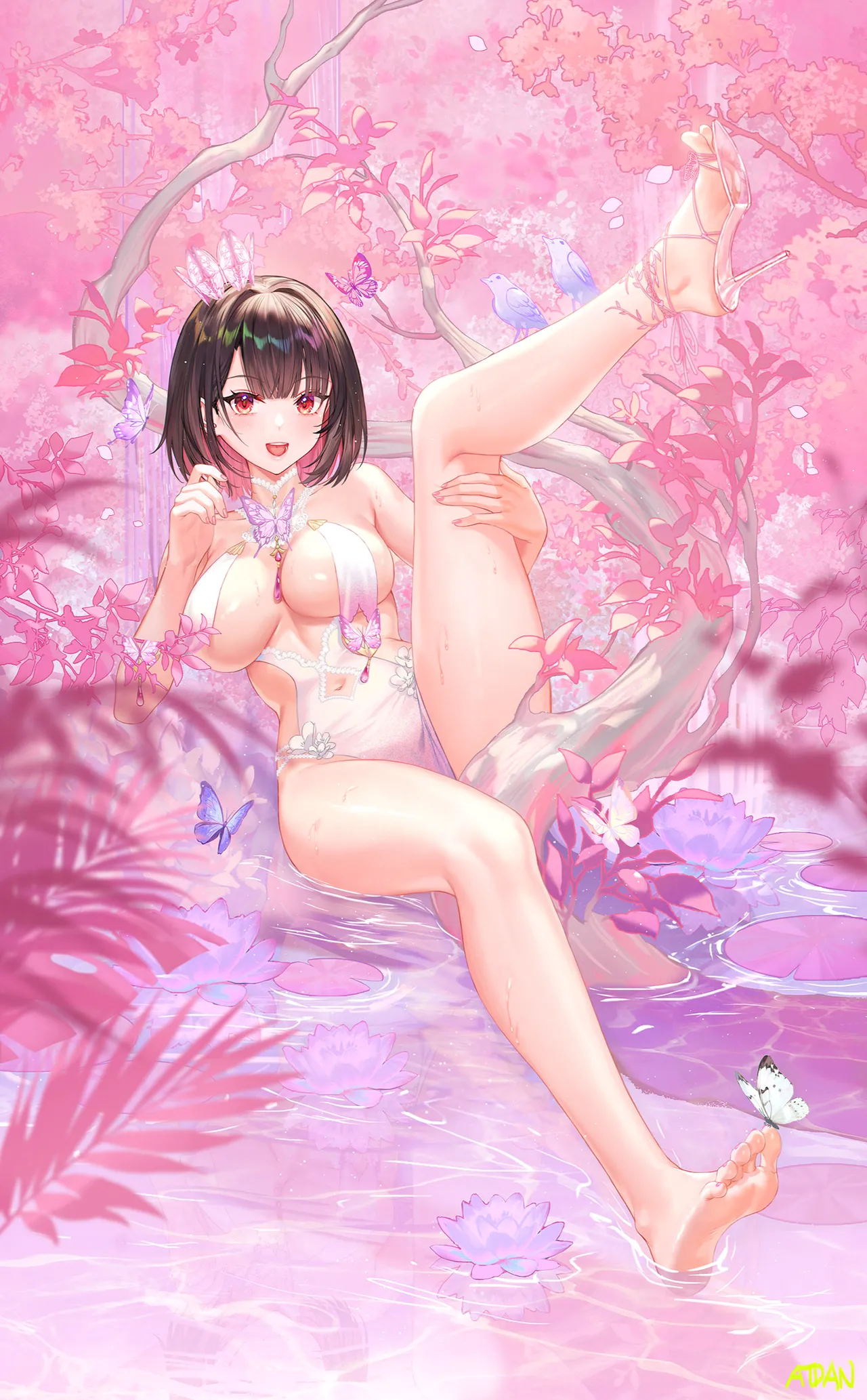 Manga Page 59