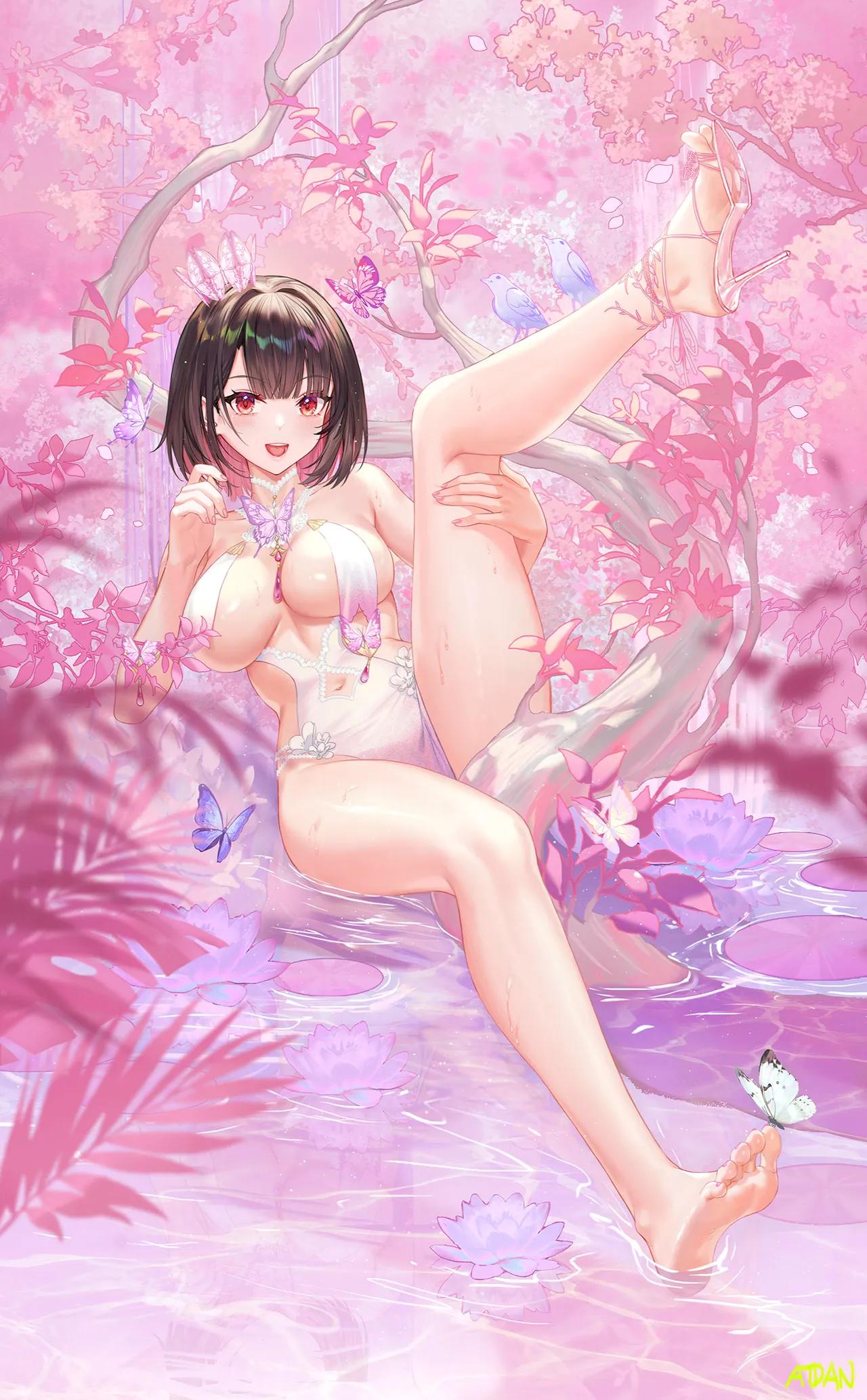 Manga Page 60