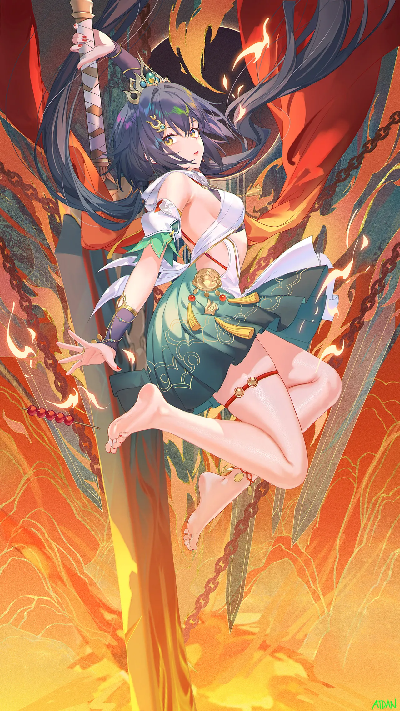 Manga Page 120