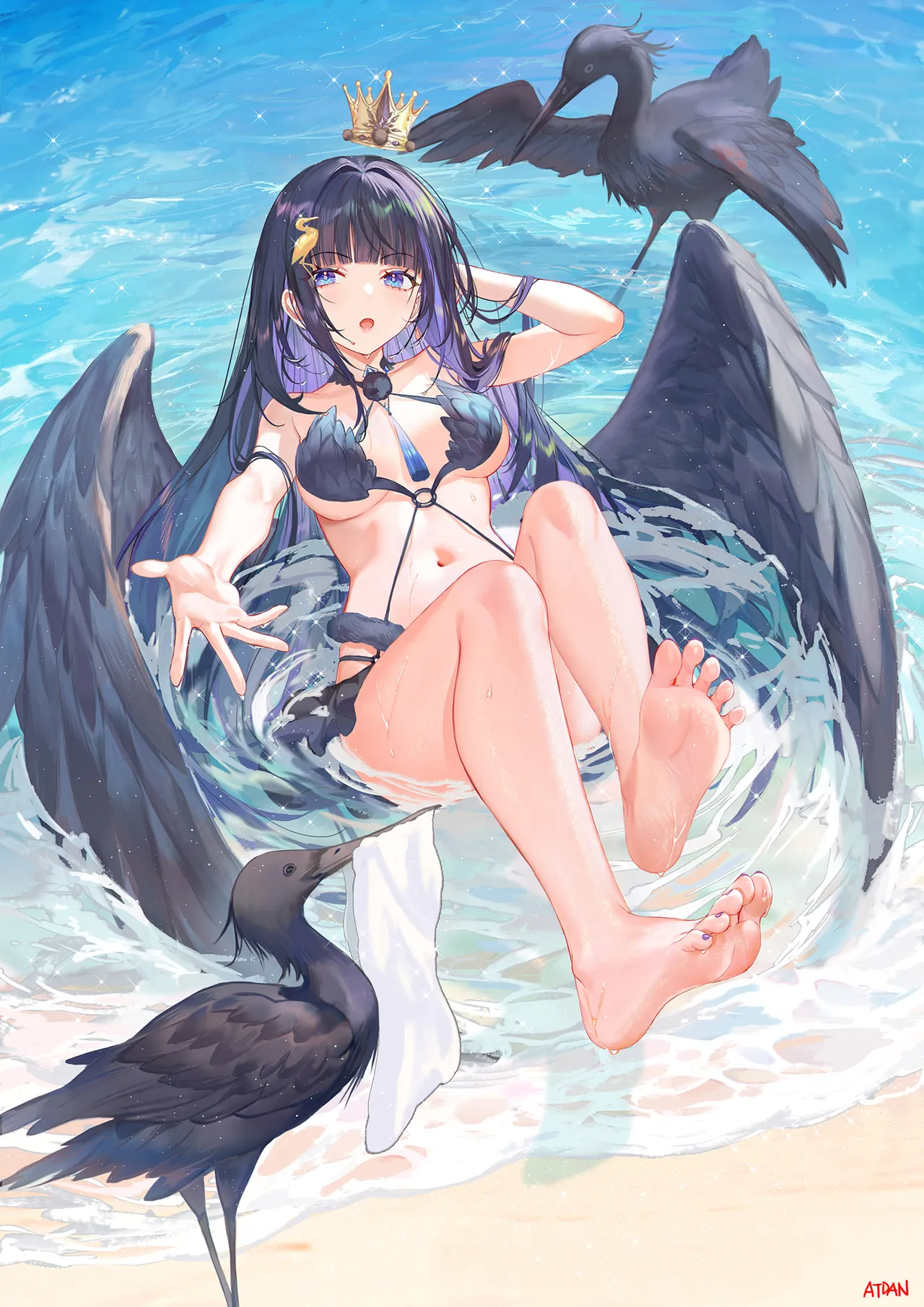 Manga Page 151