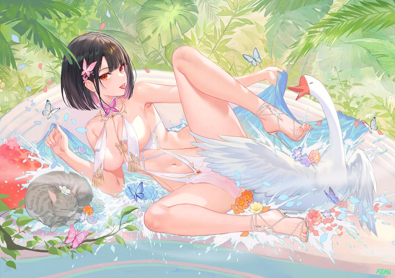 Manga Page 170