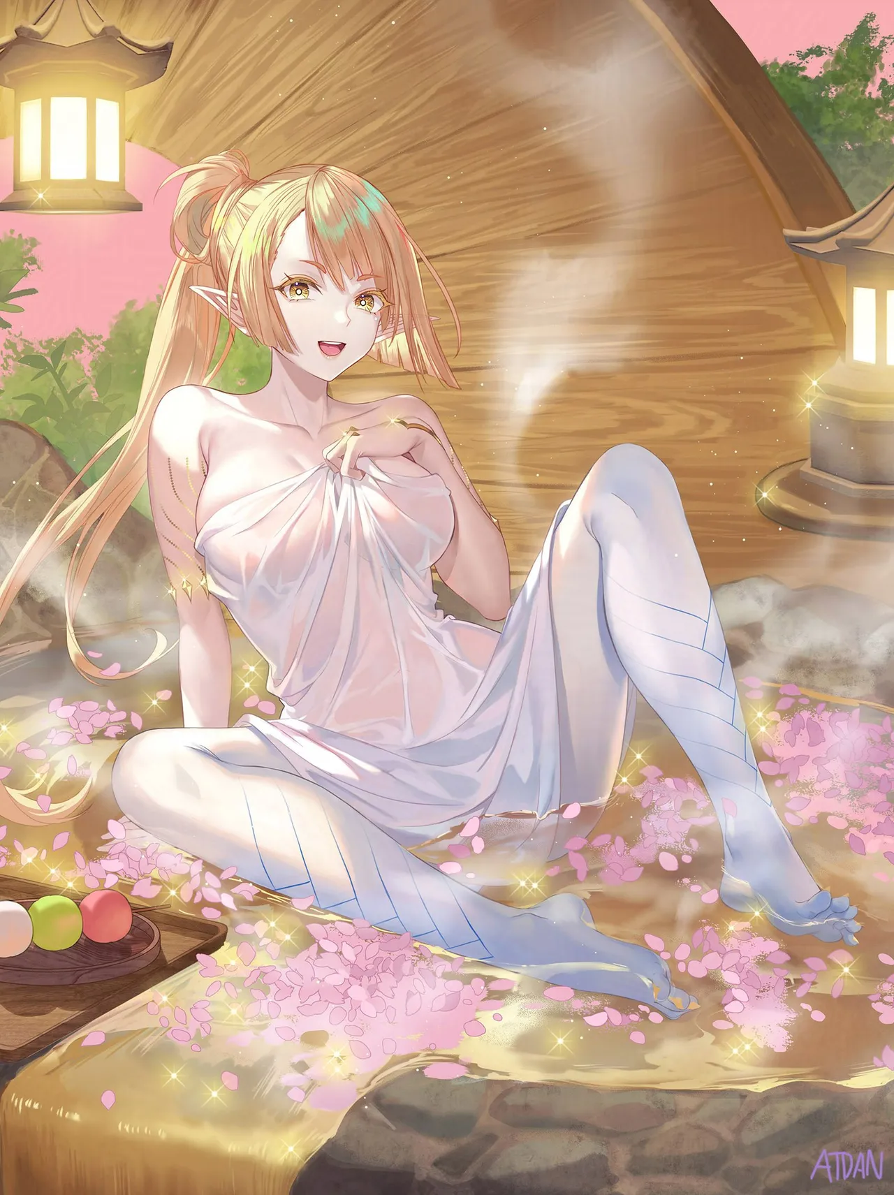 Manga Page 194