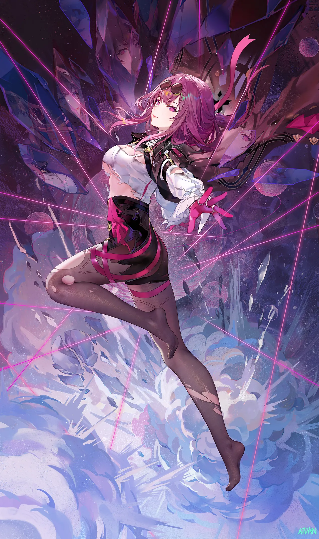 Manga Page 255