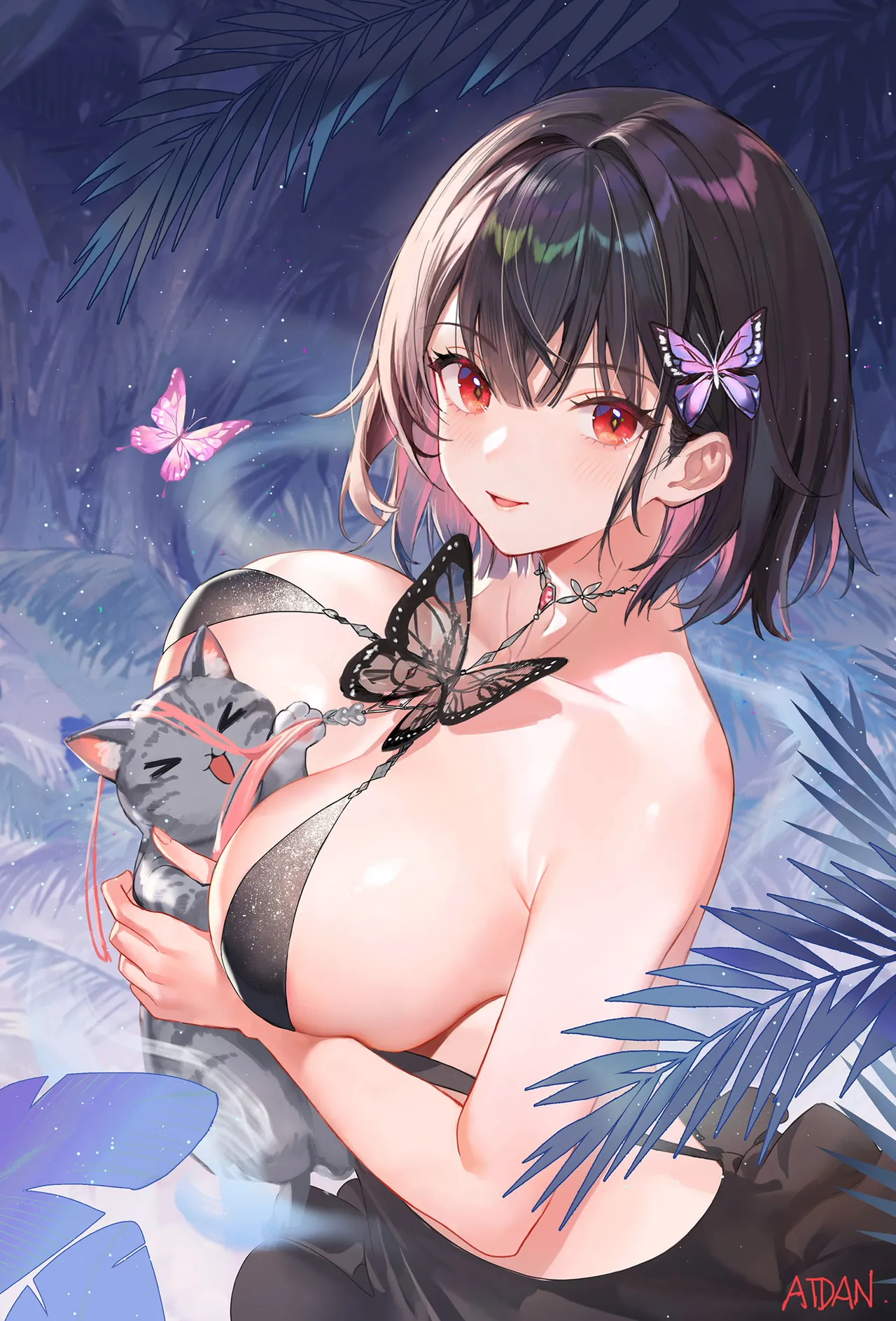 Manga Page 262