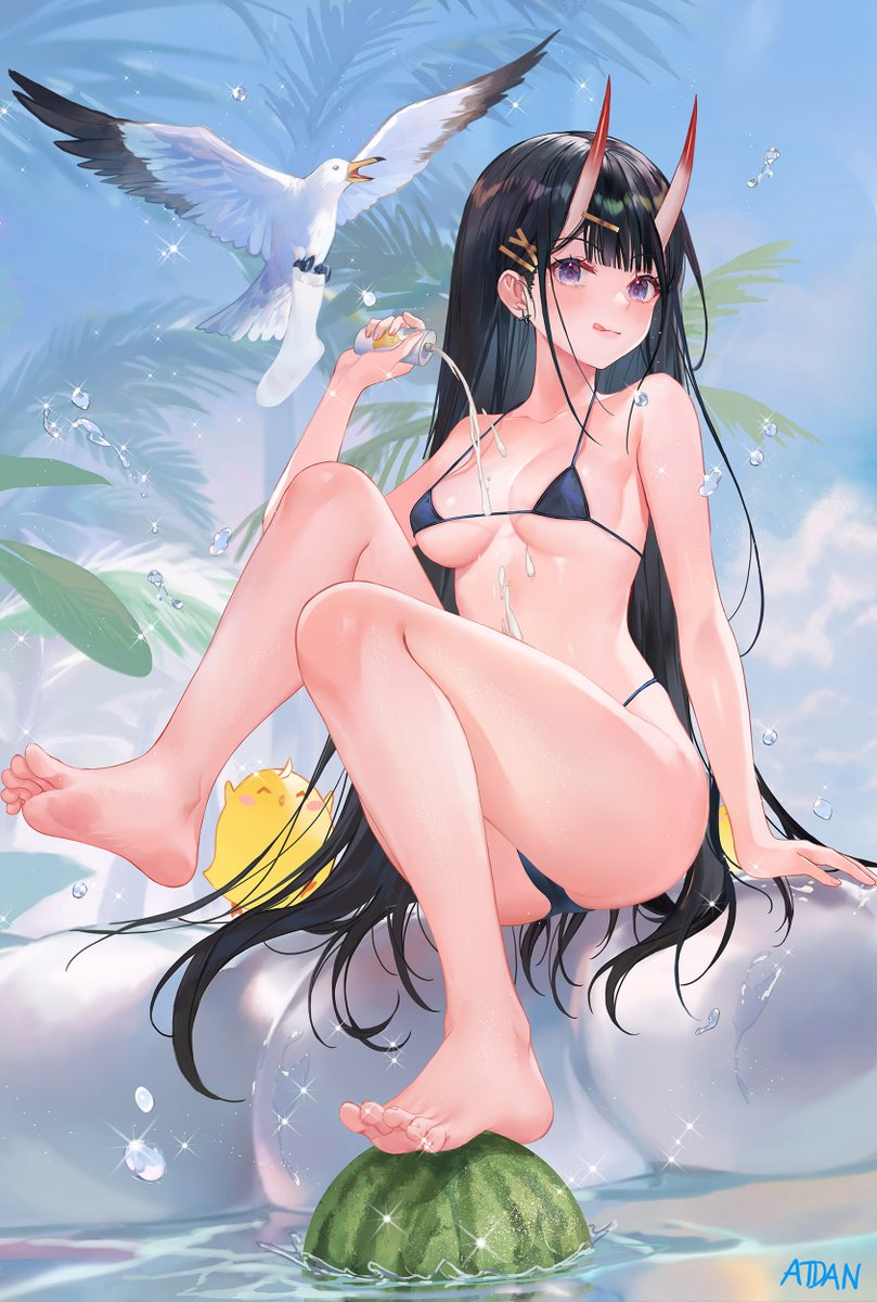 Manga Page 291