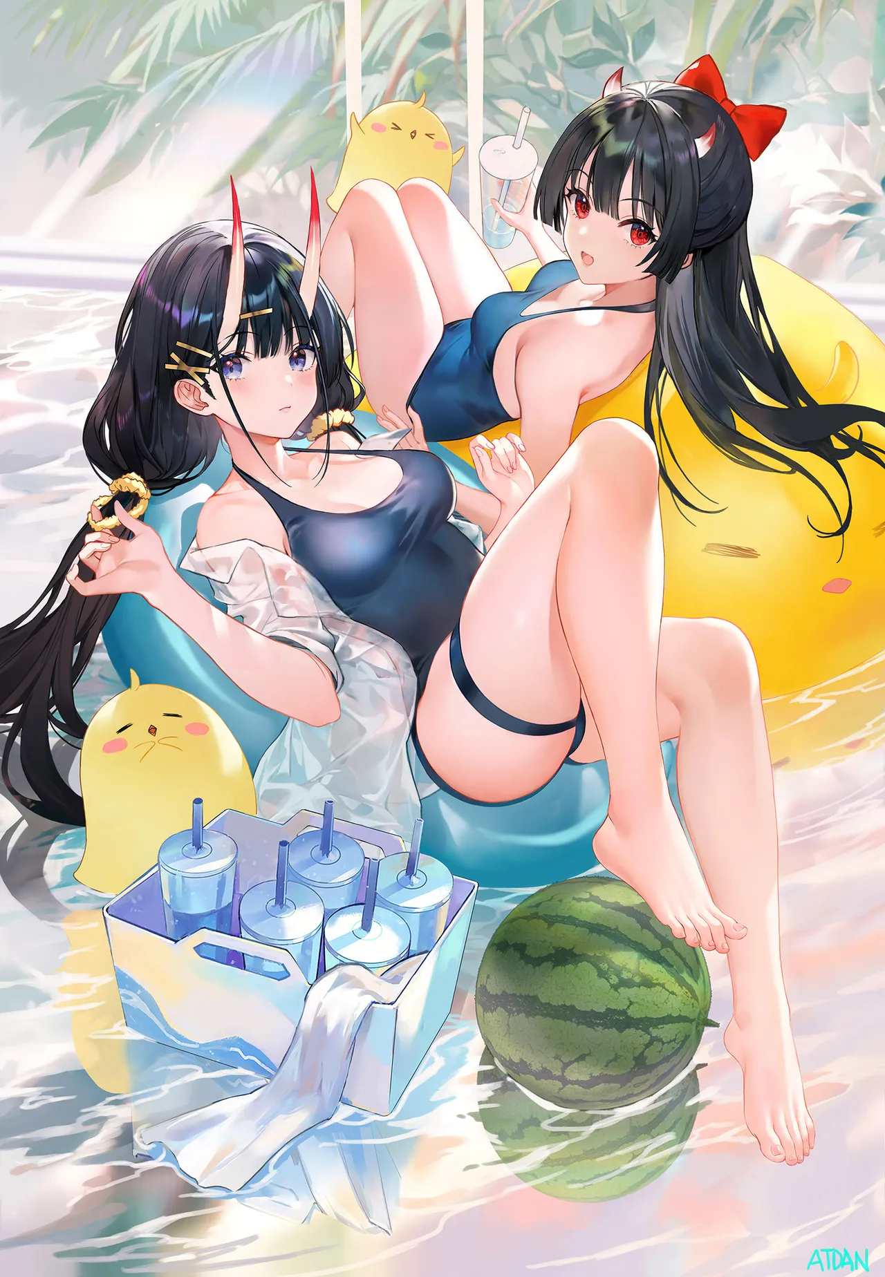 Manga Page 302