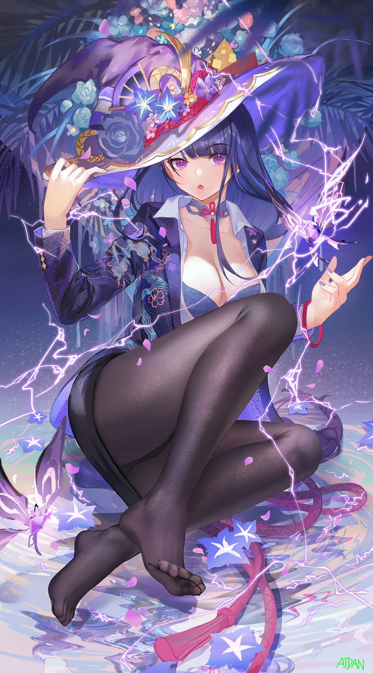 Manga Page 351