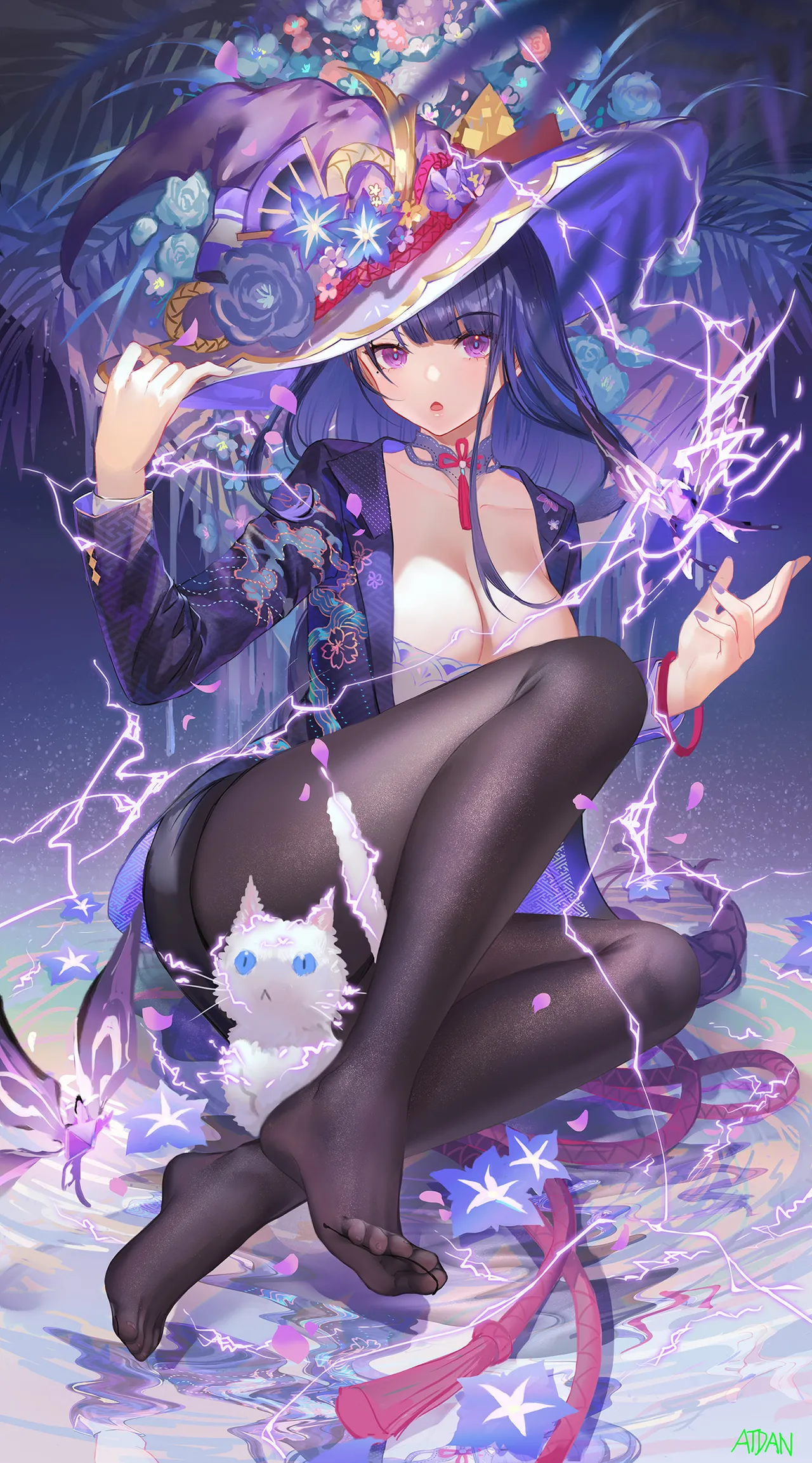 Manga Page 352