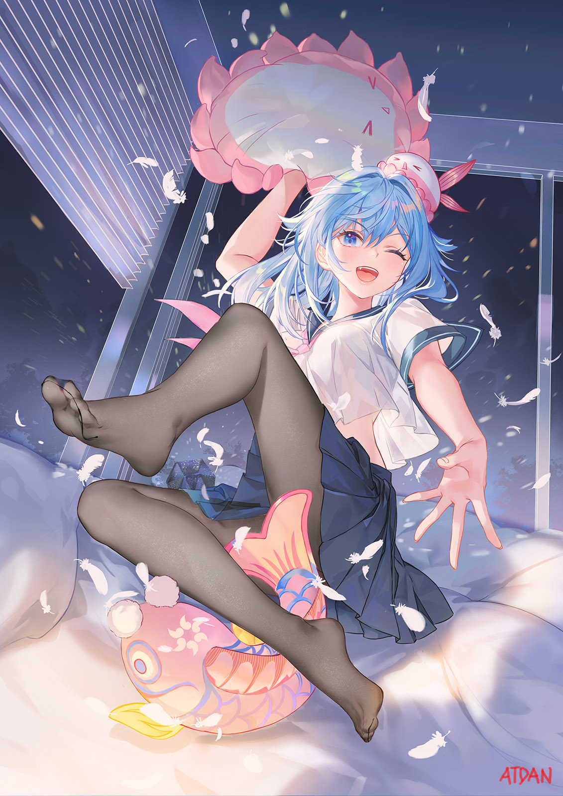 Manga Page 409
