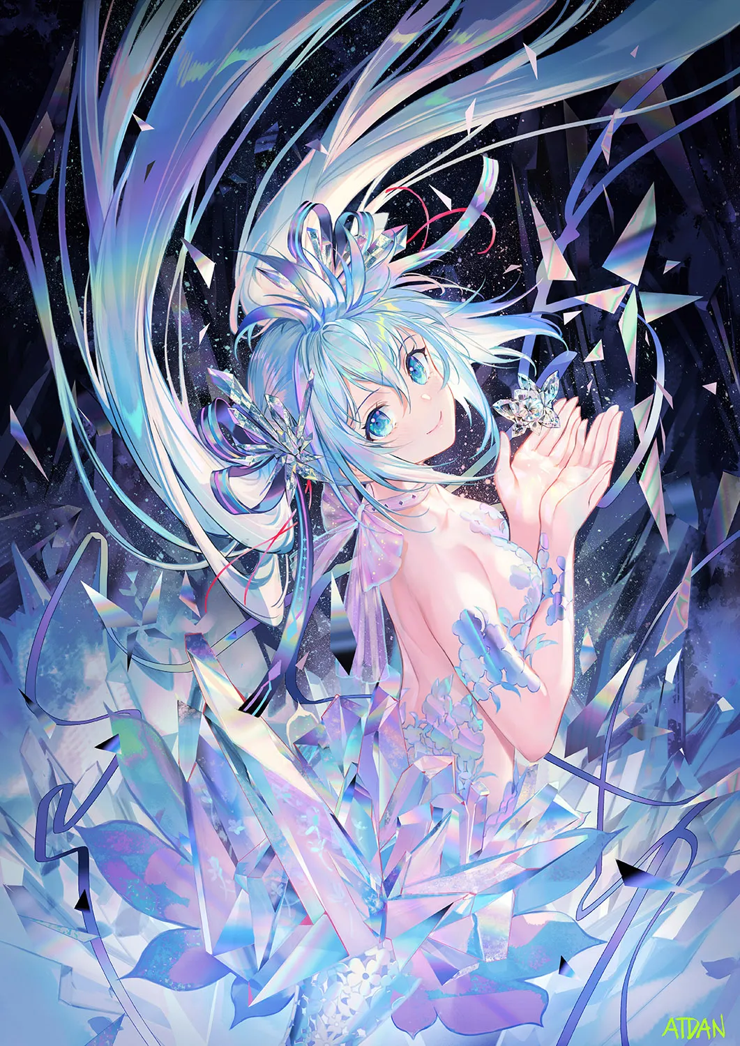 Manga Page 478