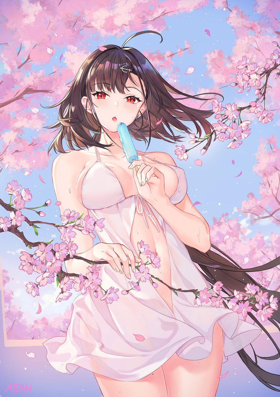 Manga Page 560