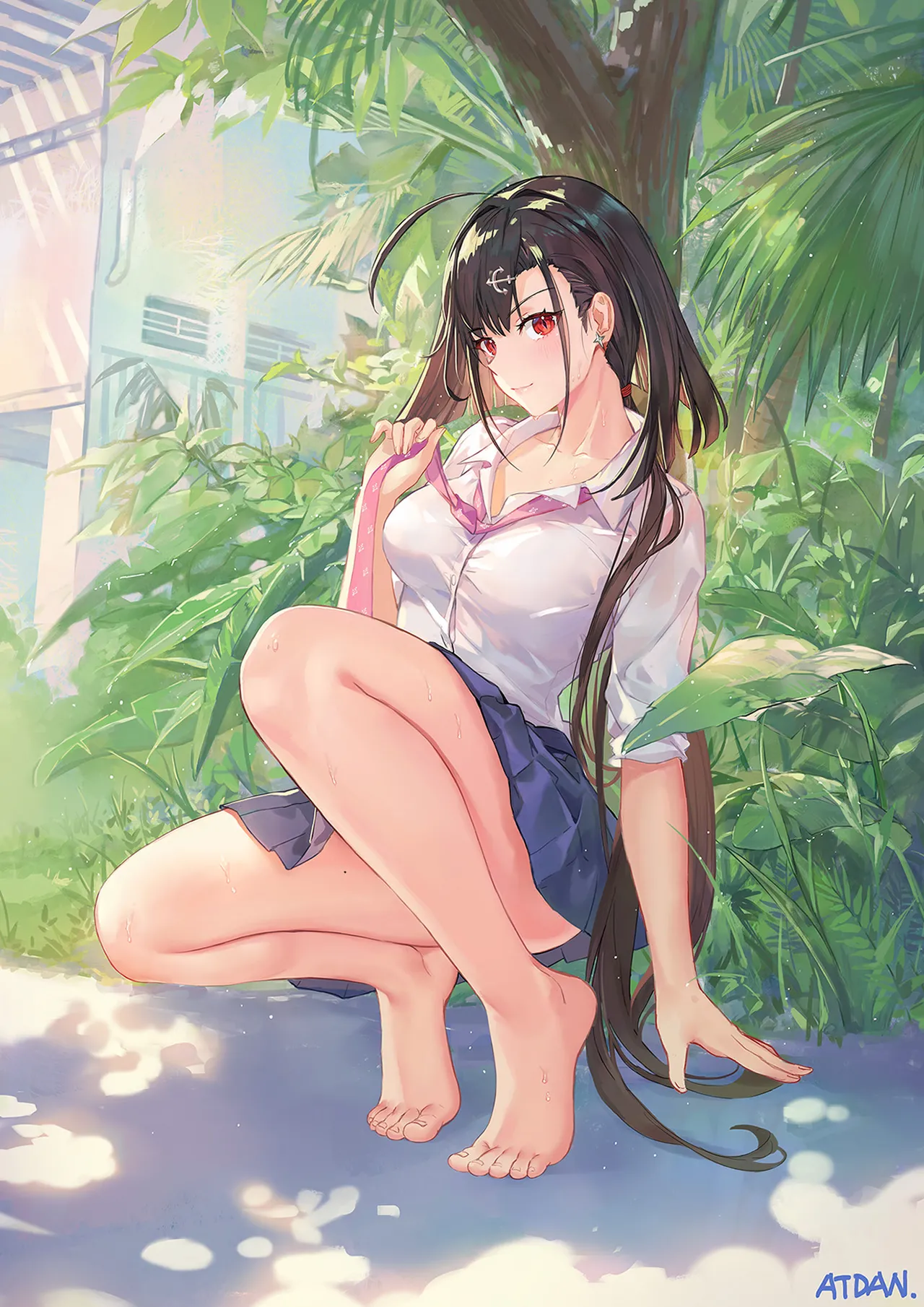 Manga Page 565