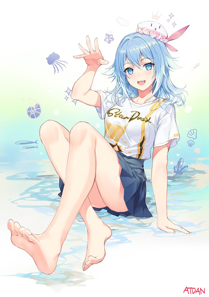 Manga Page 587