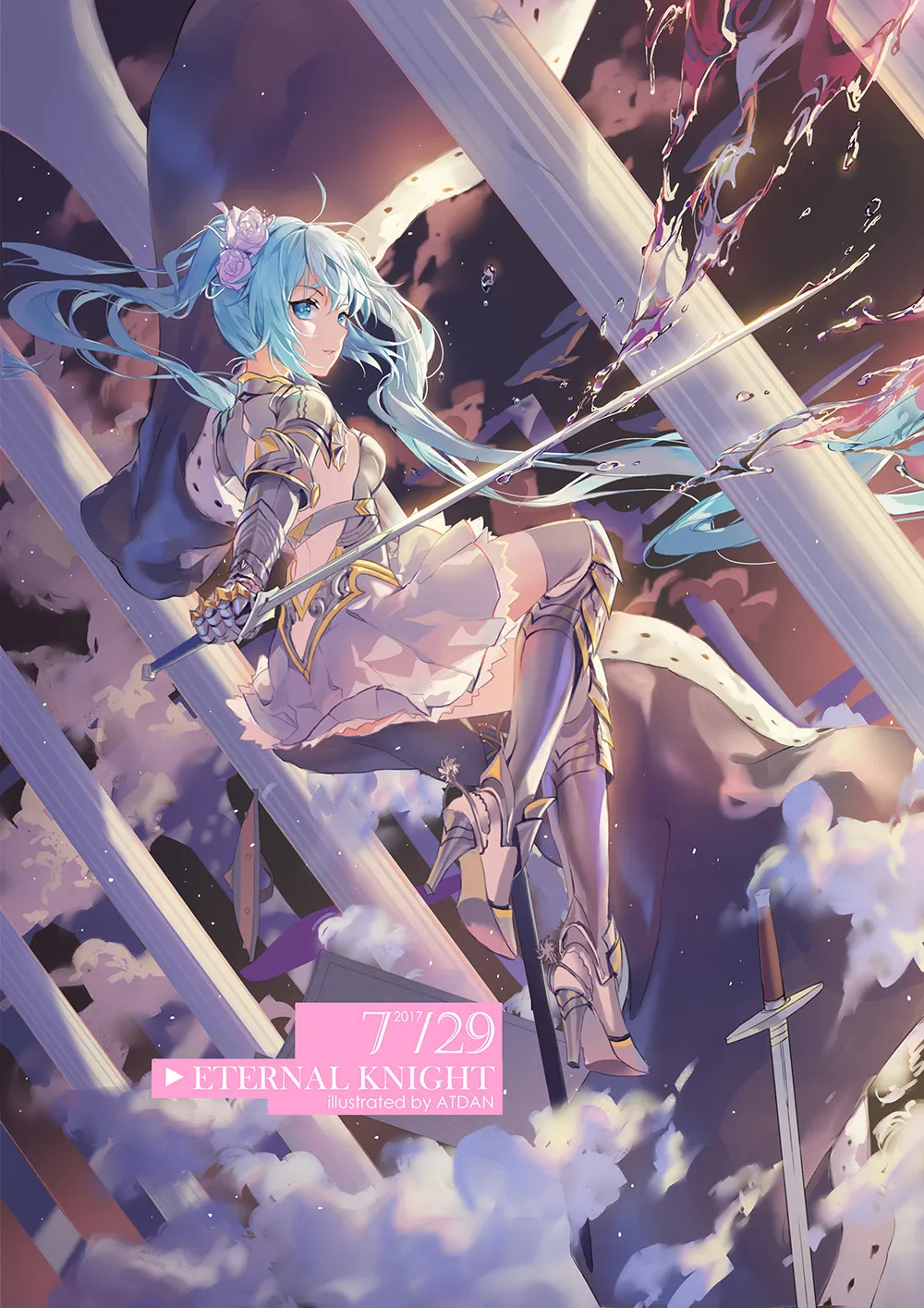 Manga Page 620